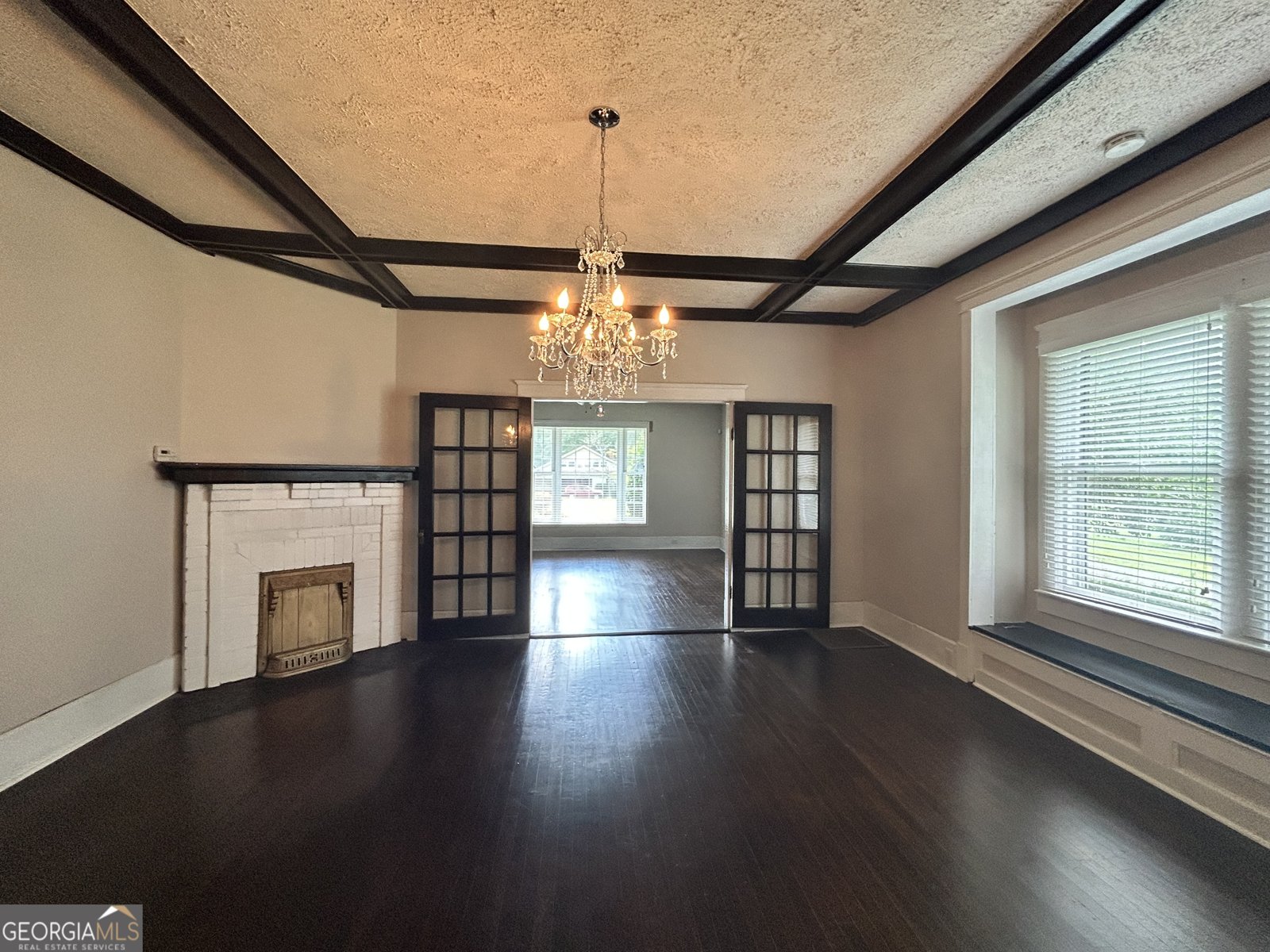 88502 Highway 9 Lineville - Photo 15