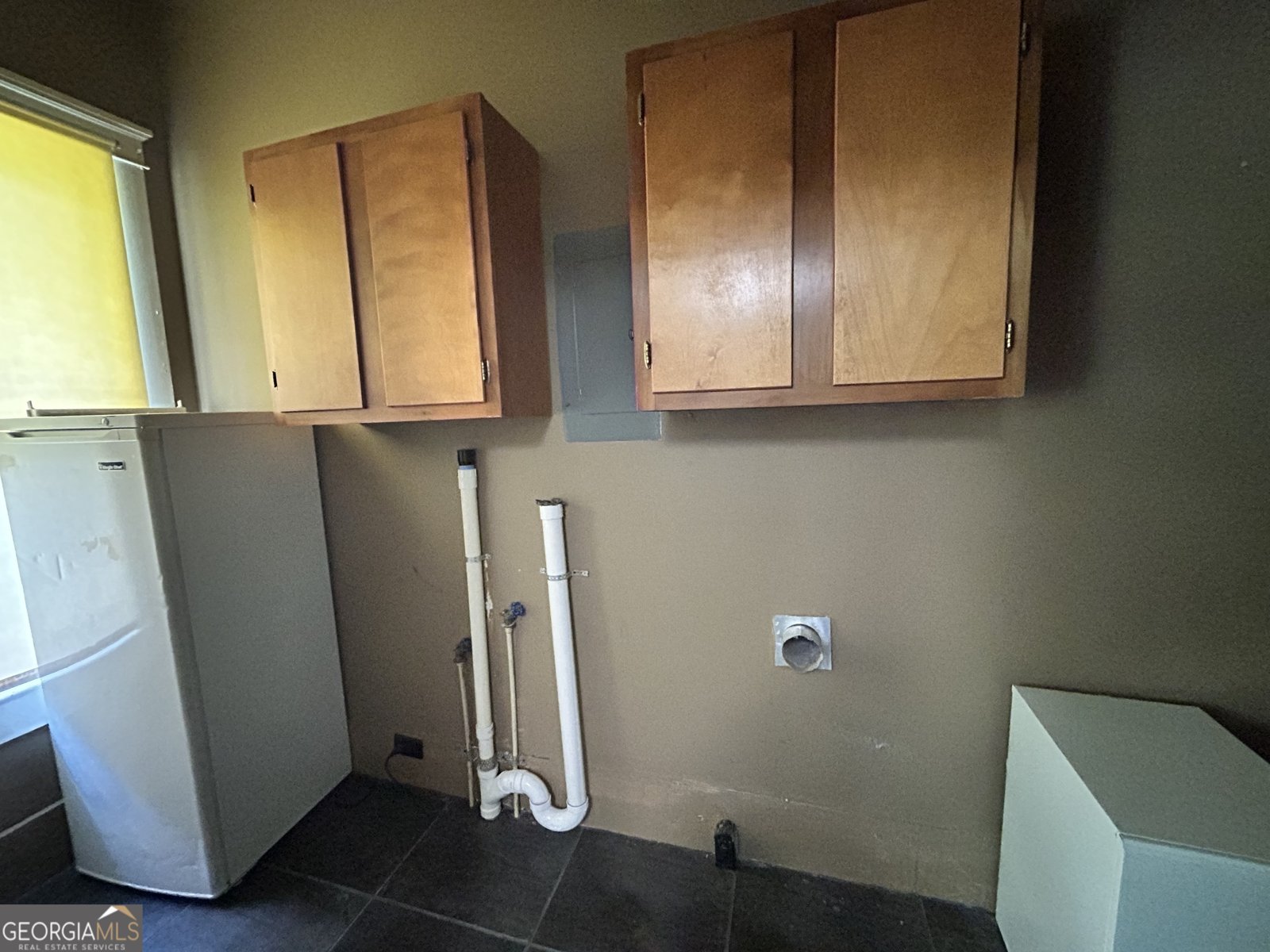 88502 Highway 9 Lineville - Photo 16