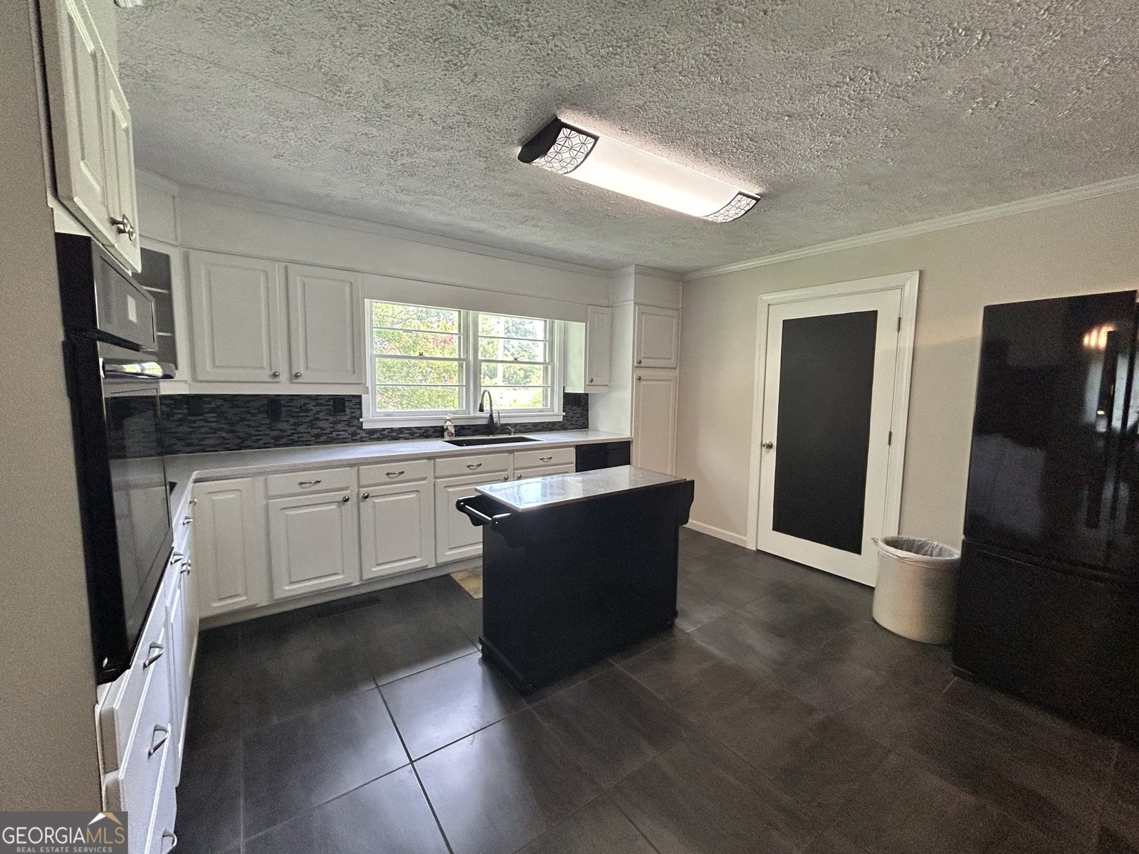 88502 Highway 9 Lineville - Photo 17