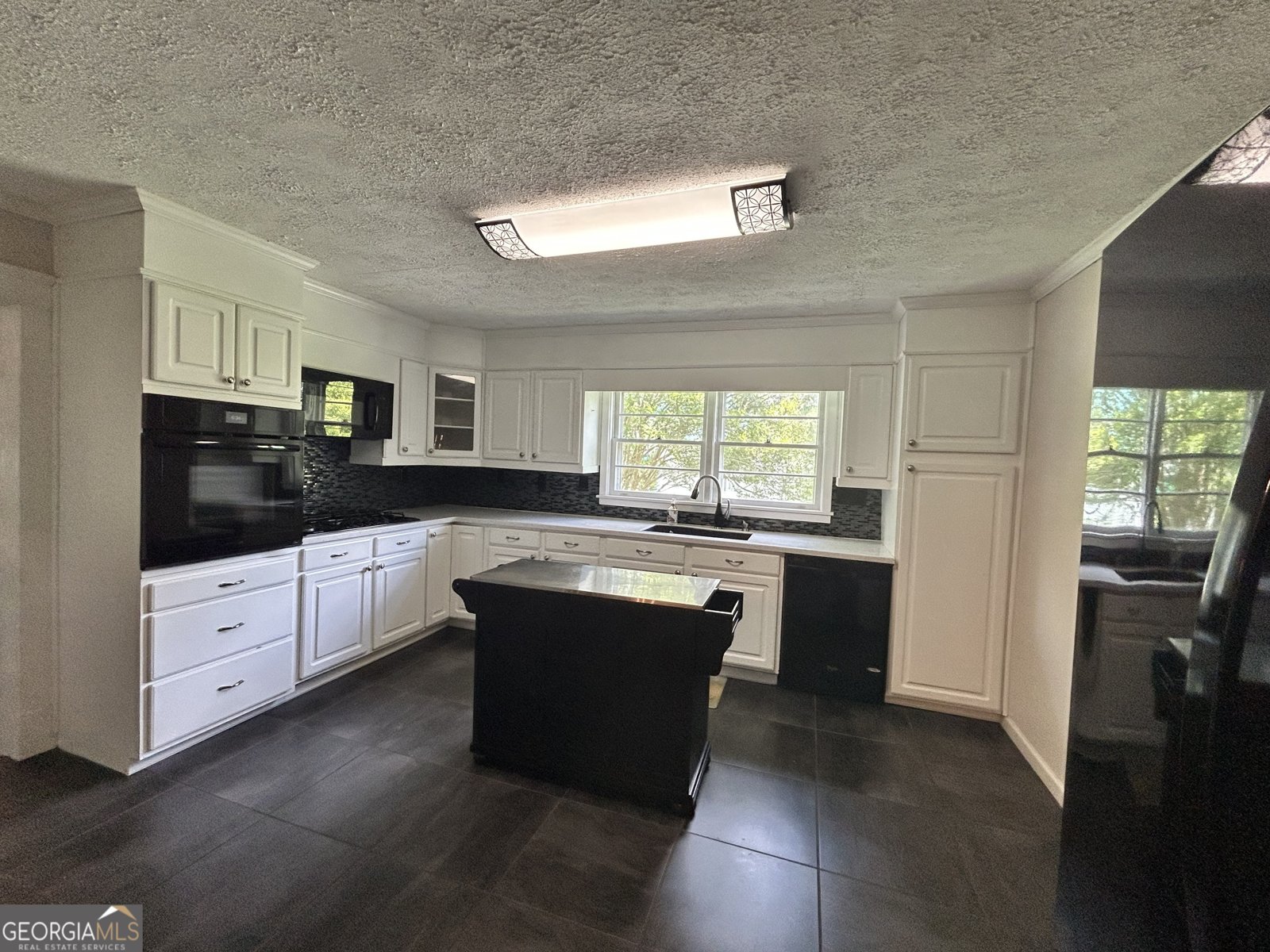 88502 Highway 9 Lineville - Photo 18