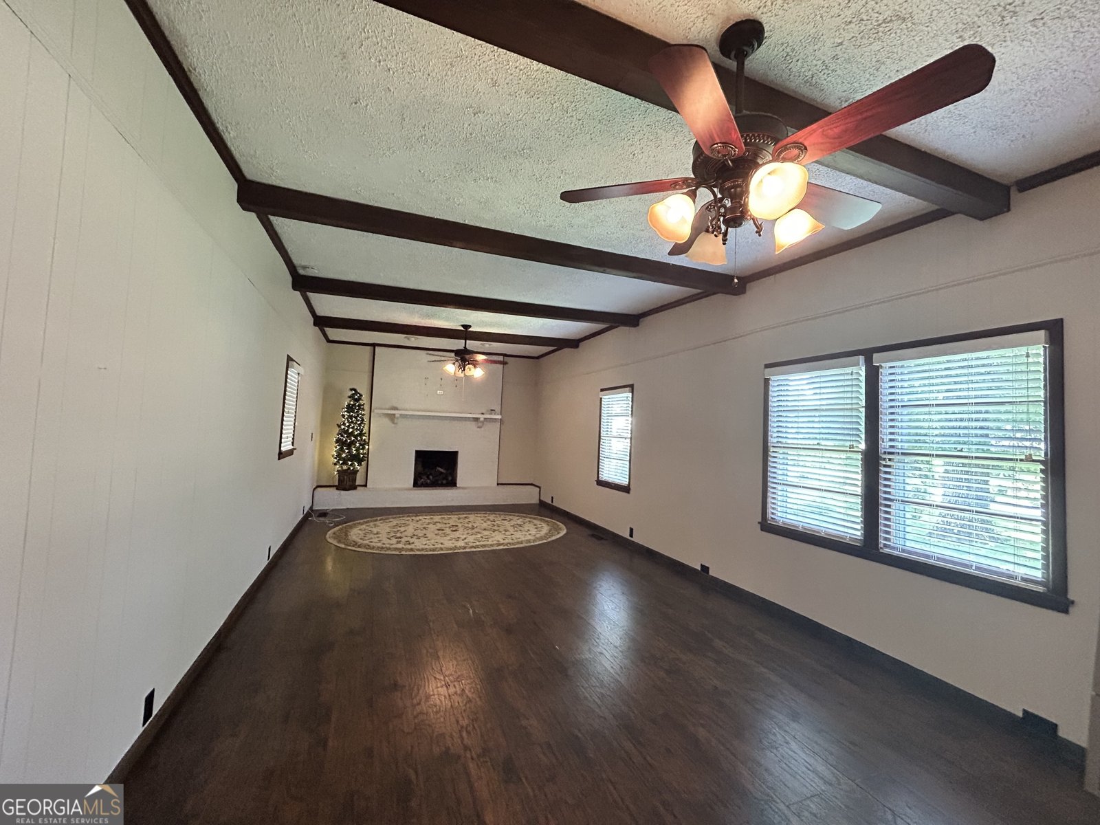 88502 Highway 9 Lineville - Photo 20