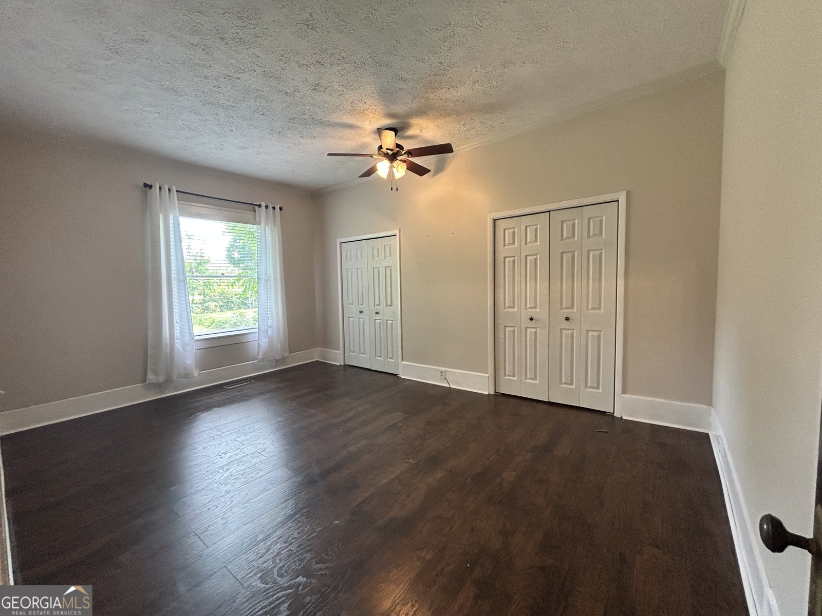 88502 Highway 9 Lineville - Photo 22
