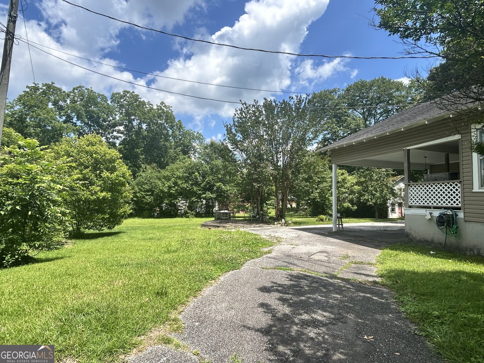 88502 Highway 9 Lineville - Photo 6
