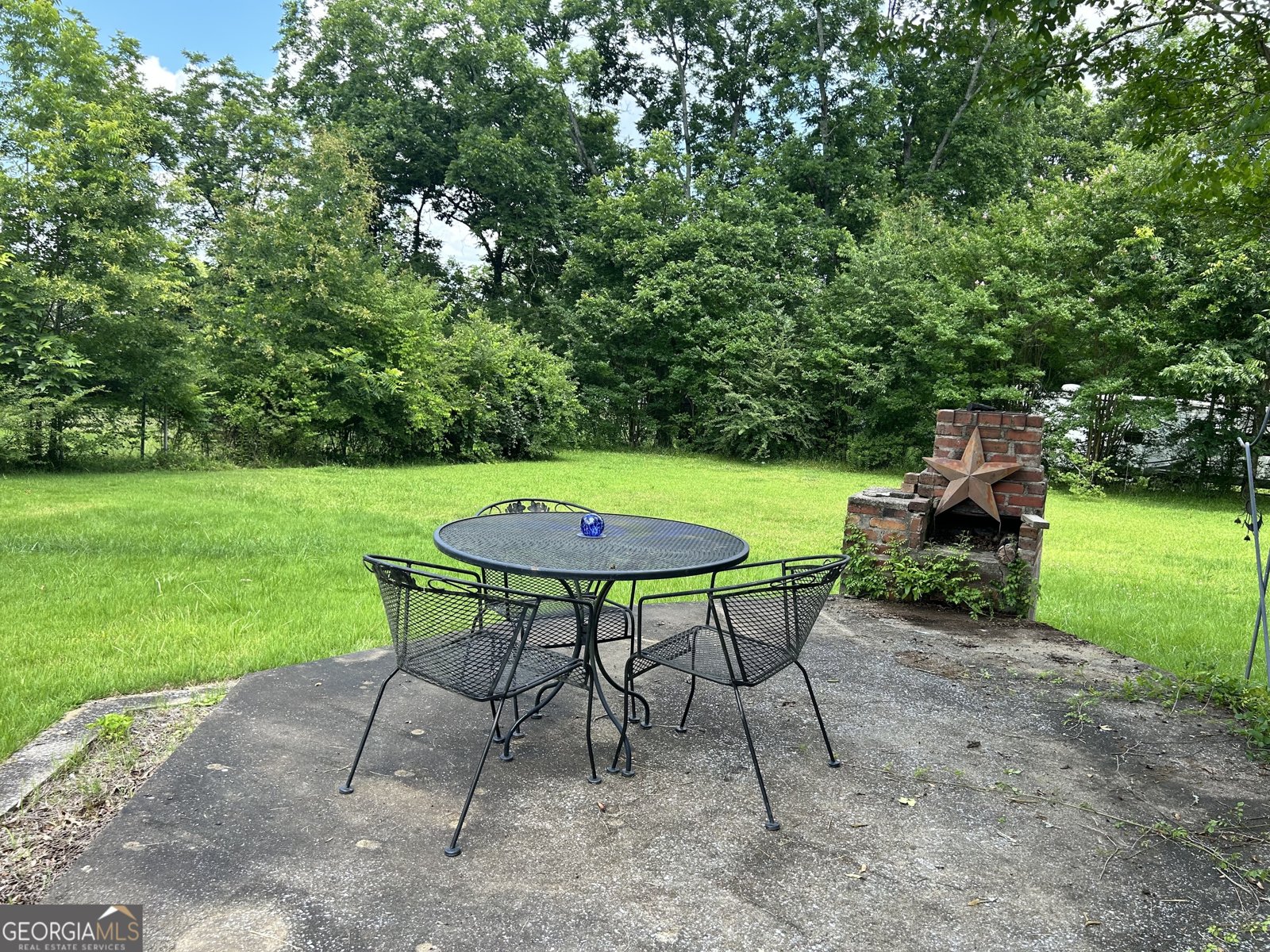 88502 Highway 9 Lineville - Photo 7