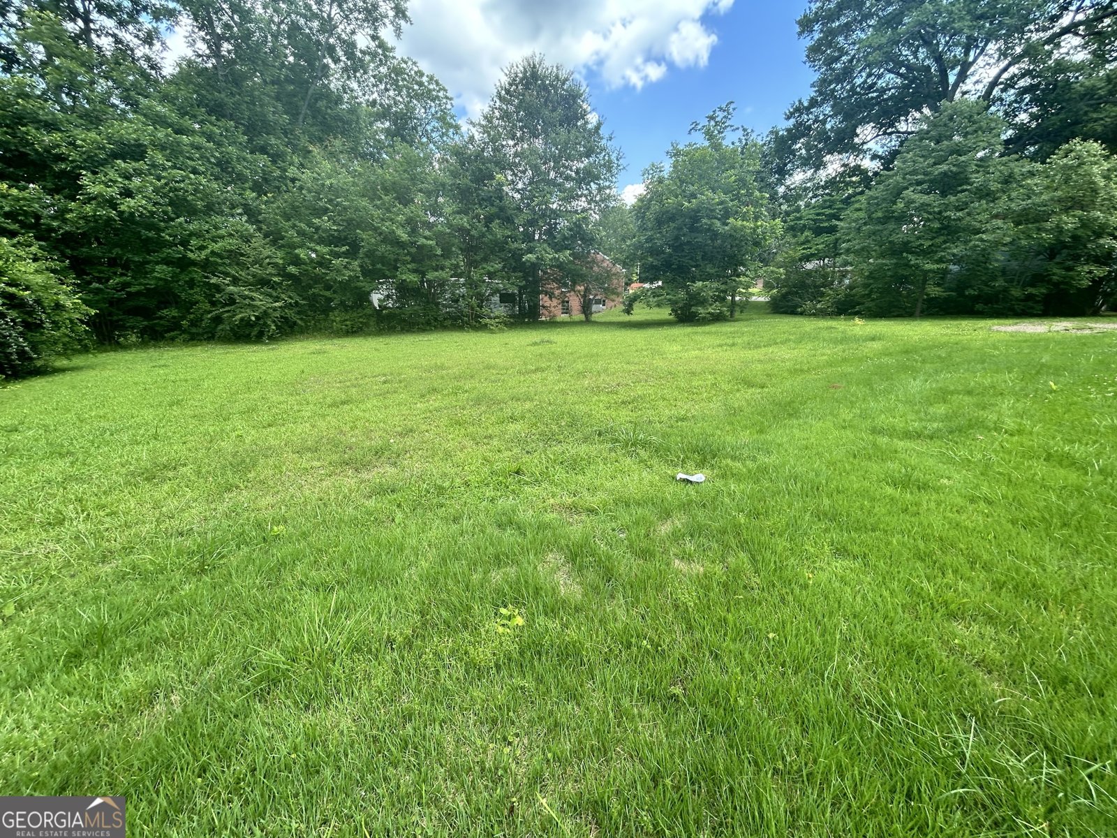 88502 Highway 9 Lineville - Photo 9