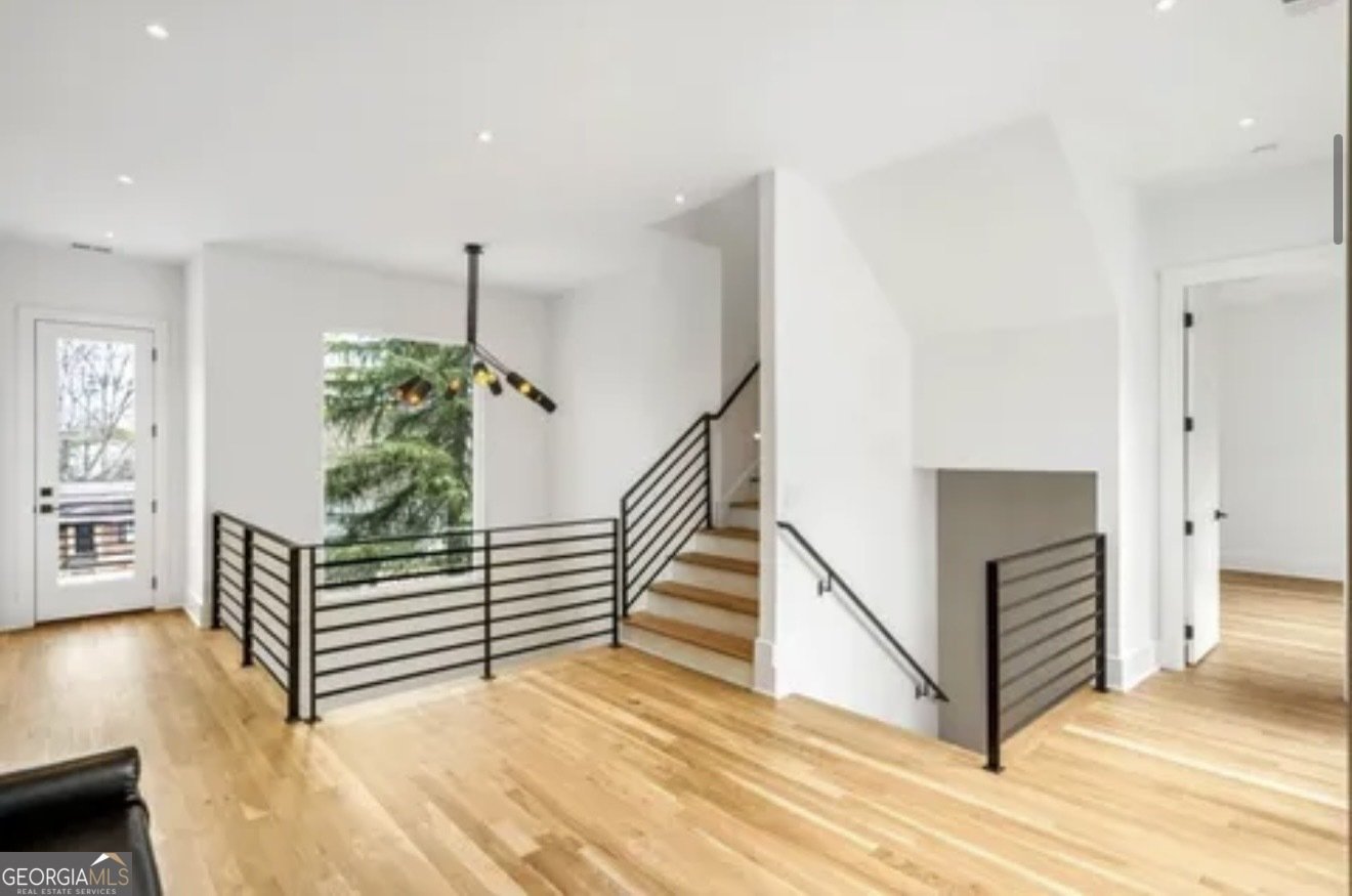 1269 Mayfair Drive Atlanta - Photo 11