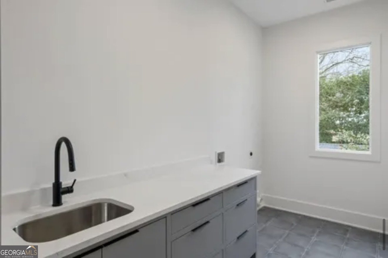 1269 Mayfair Drive Atlanta - Photo 18