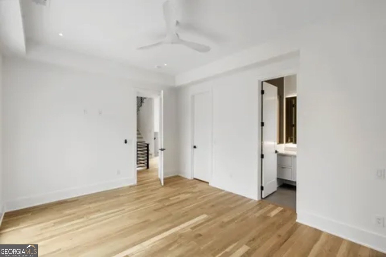 1269 Mayfair Drive Atlanta - Photo 19