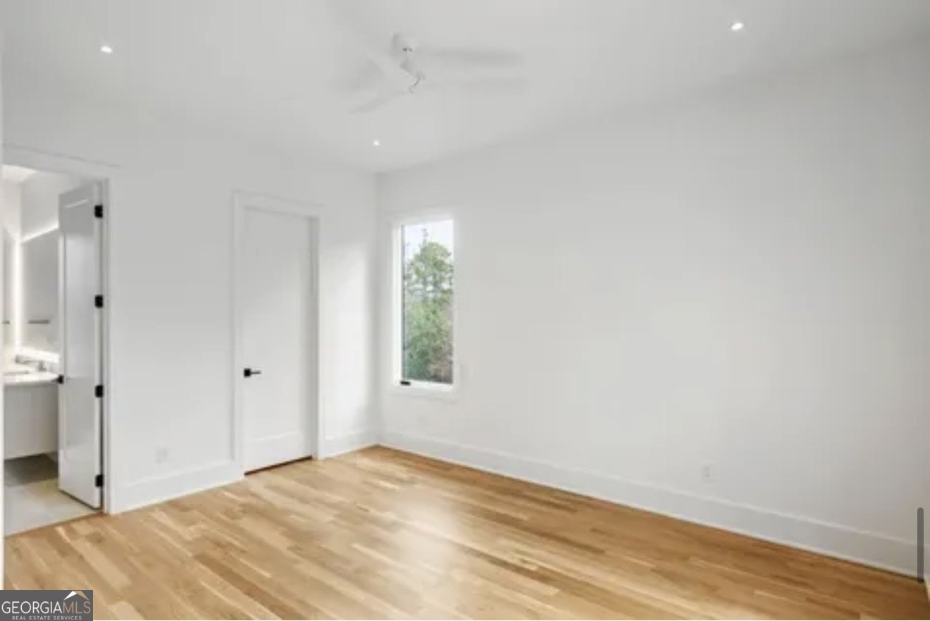 1269 Mayfair Drive Atlanta - Photo 20