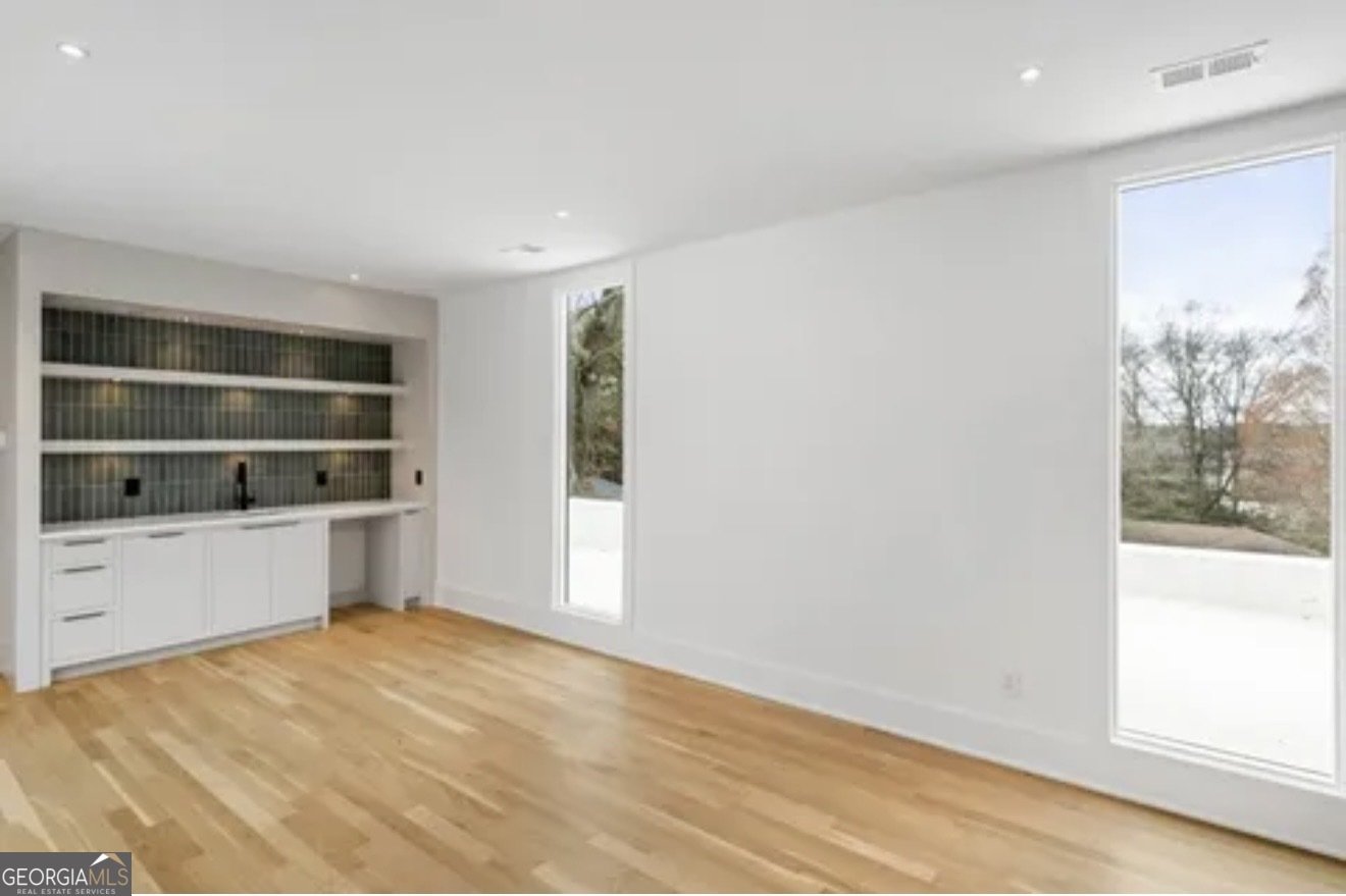 1269 Mayfair Drive Atlanta - Photo 22