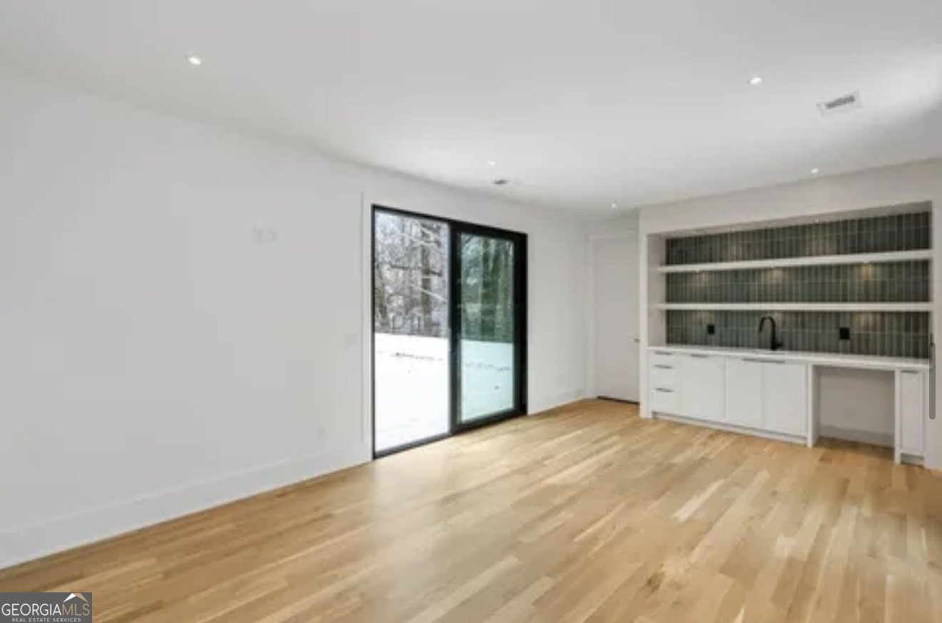 1269 Mayfair Drive Atlanta - Photo 23