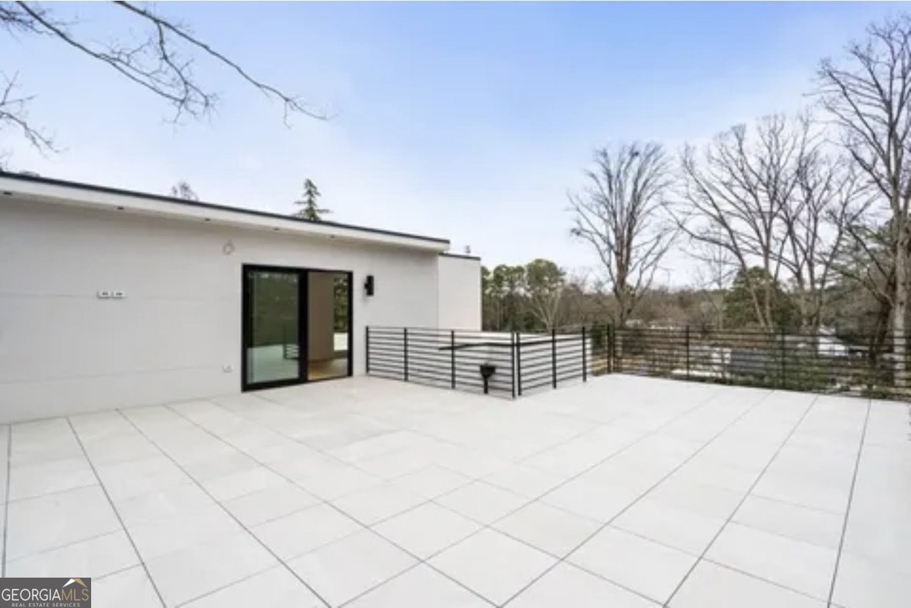 1269 Mayfair Drive Atlanta - Photo 24