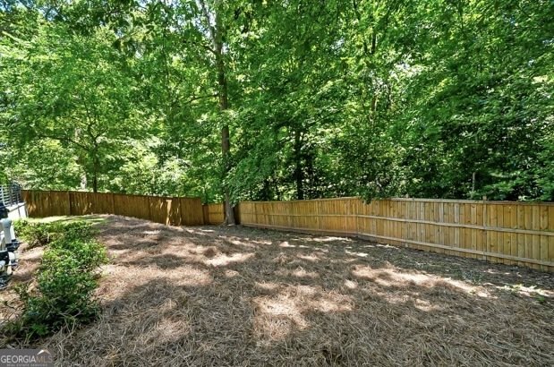 1269 Mayfair Drive Atlanta - Photo 29
