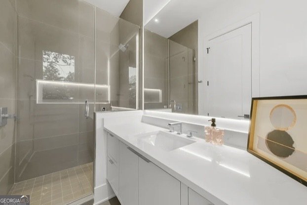 1269 Mayfair Drive Atlanta - Photo 32