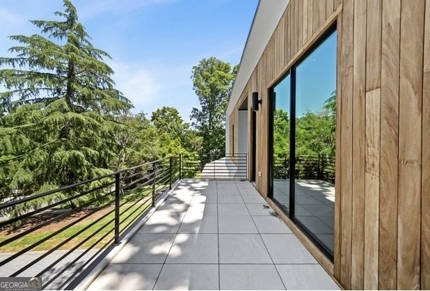 1269 Mayfair Drive Atlanta - Photo 38