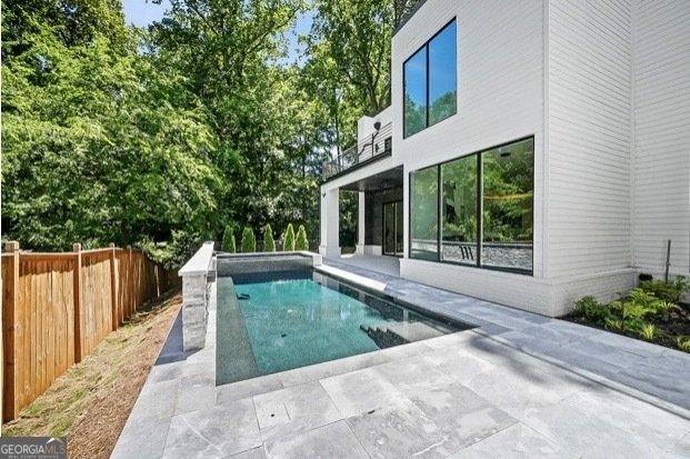 1269 Mayfair Drive Atlanta - Photo 40