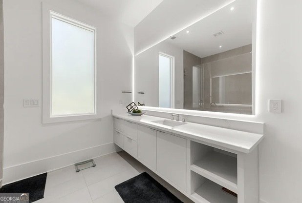 1269 Mayfair Drive Atlanta - Photo 44