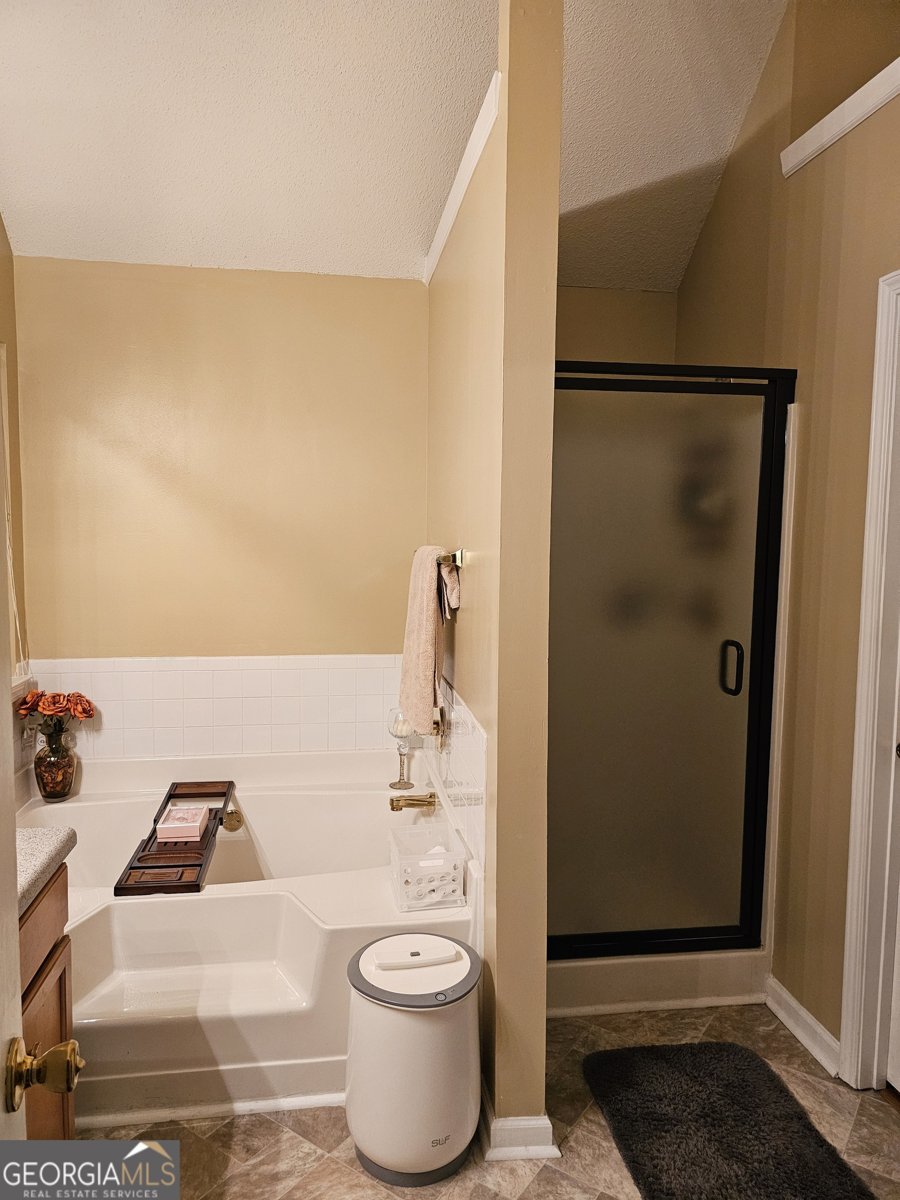 2612 Buccanneers Cove Decatur - Photo 10