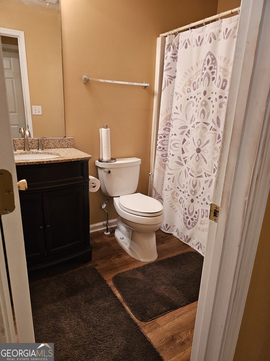 2612 Buccanneers Cove Decatur - Photo 12