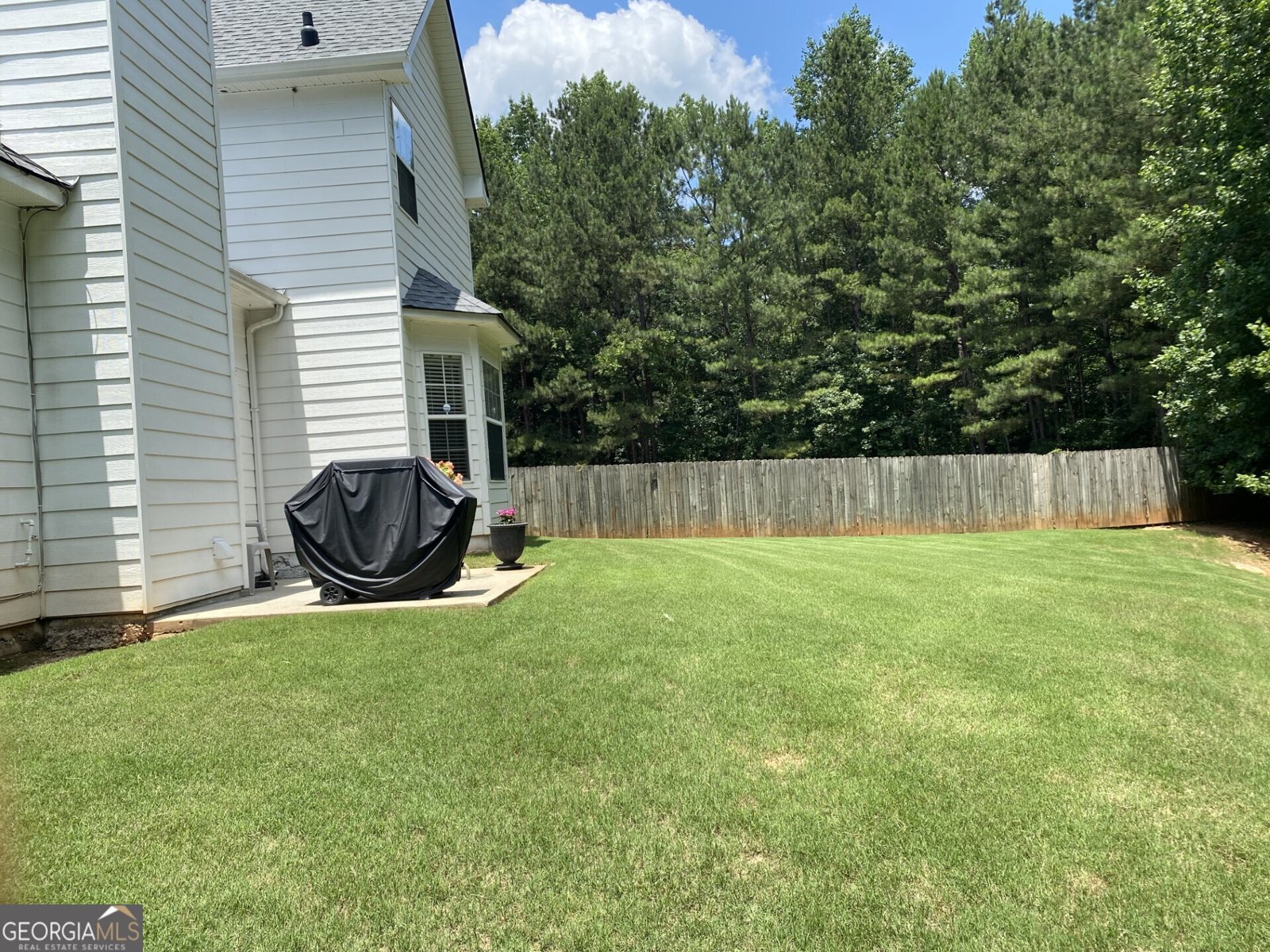 2612 Buccanneers Cove Decatur - Photo 18