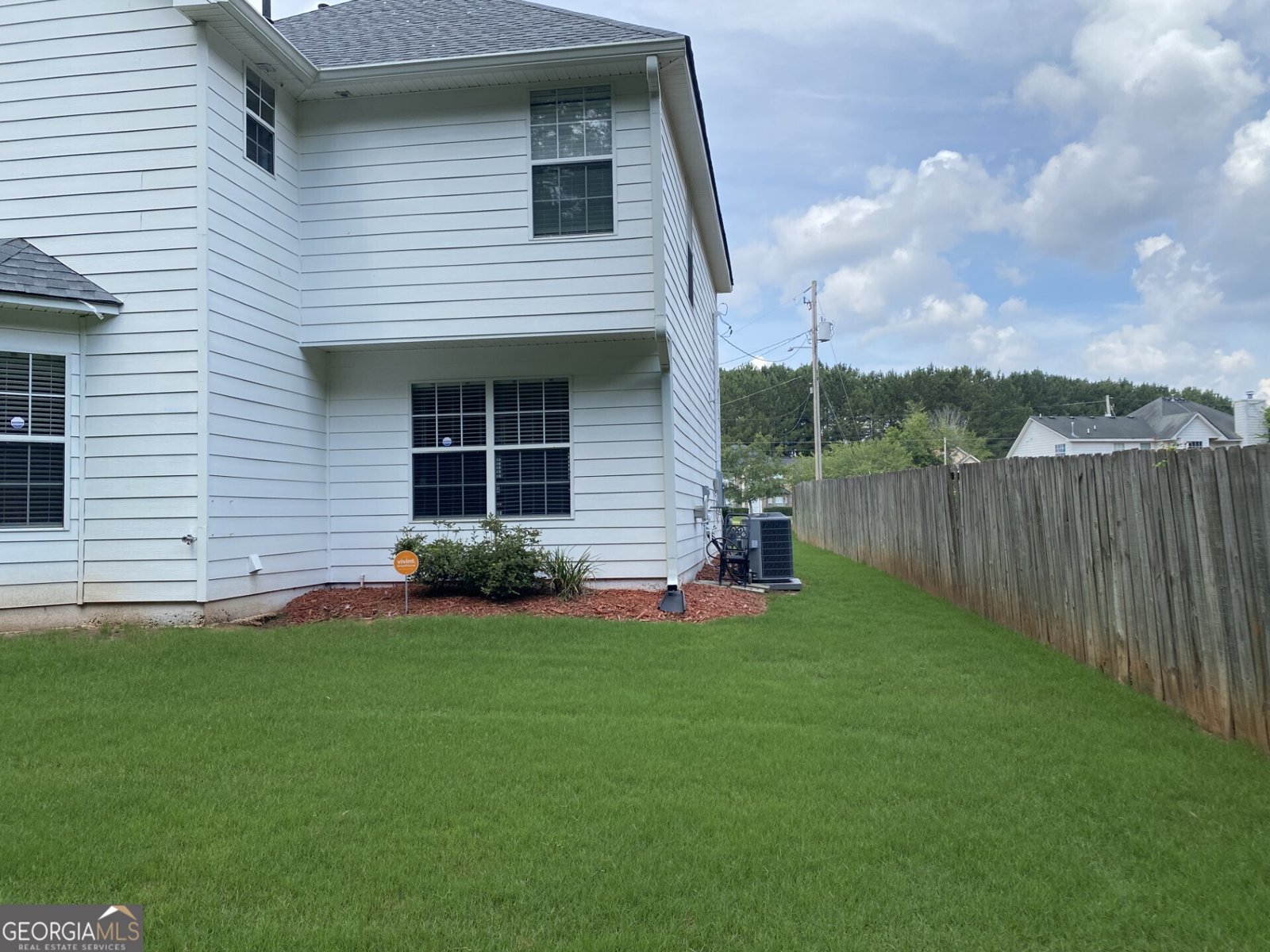 2612 Buccanneers Cove Decatur - Photo 19