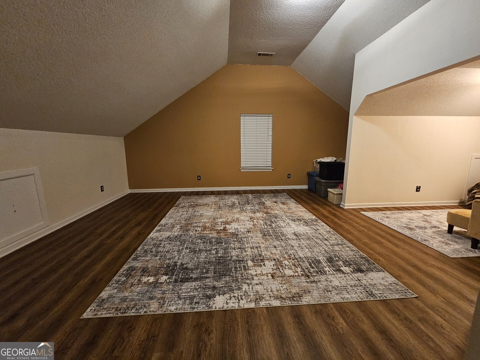 2612 Buccanneers Cove Decatur - Photo 22