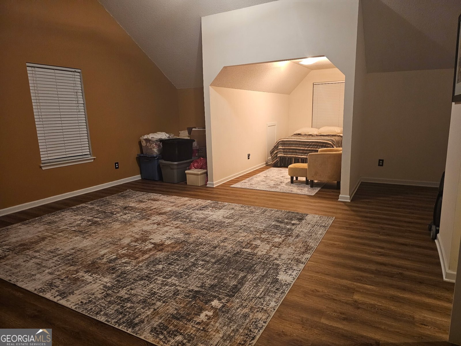 2612 Buccanneers Cove Decatur - Photo 23