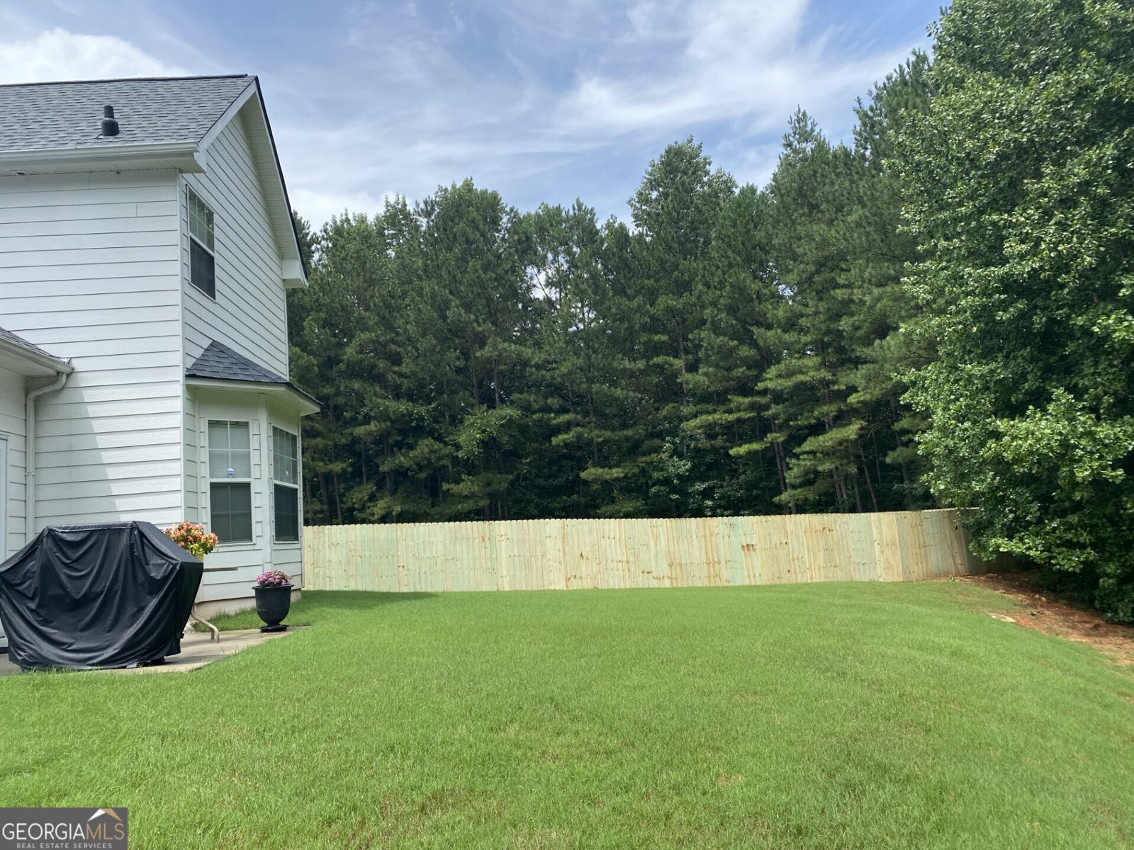 2612 Buccanneers Cove Decatur - Photo 24