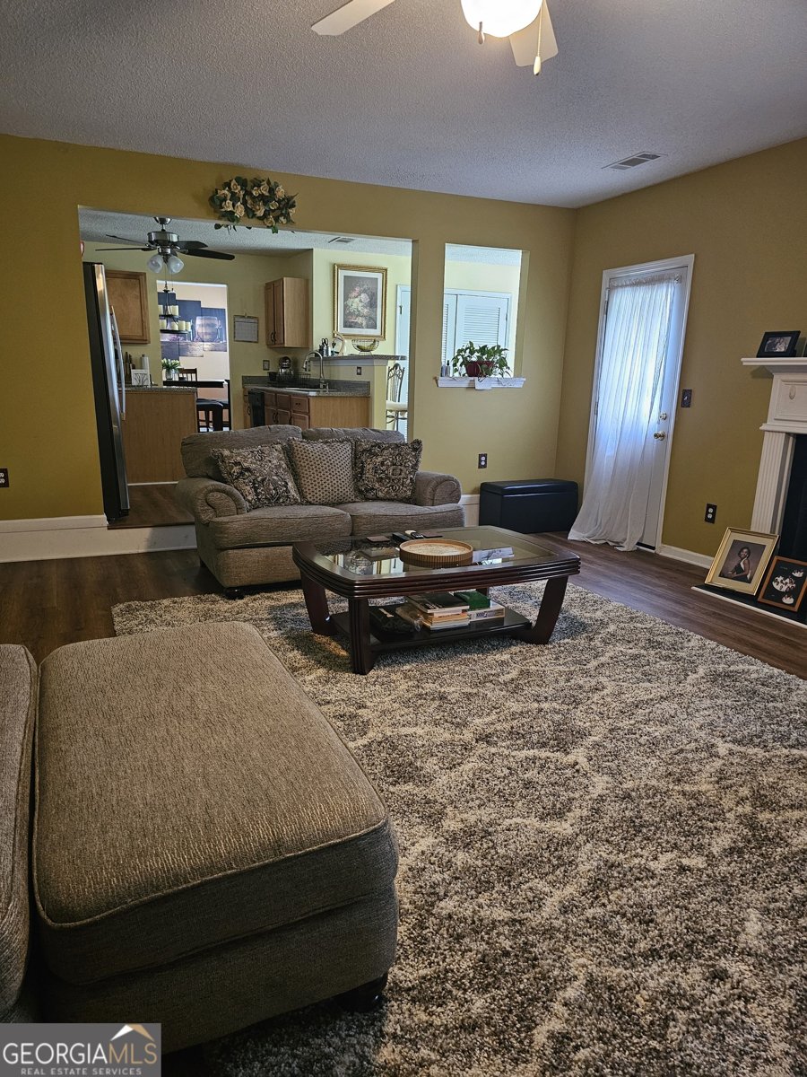 2612 Buccanneers Cove Decatur - Photo 6