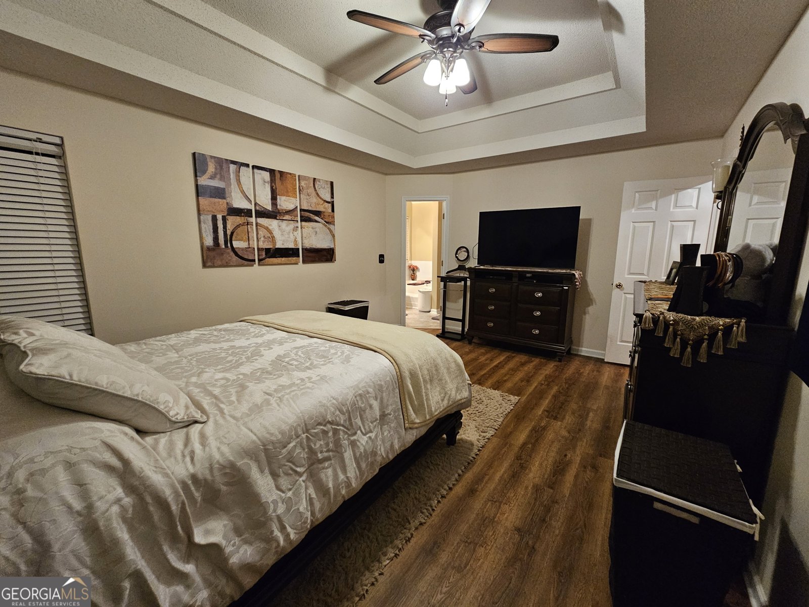 2612 Buccanneers Cove Decatur - Photo 7