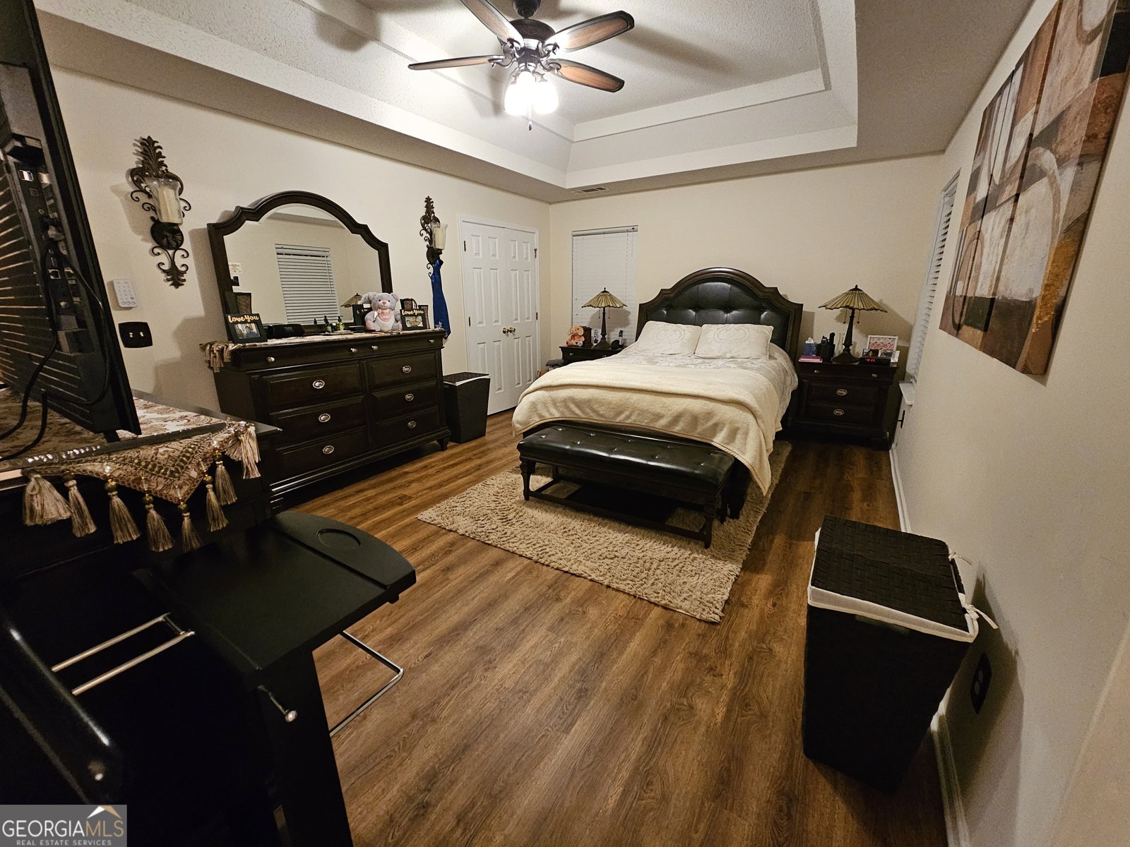 2612 Buccanneers Cove Decatur - Photo 8