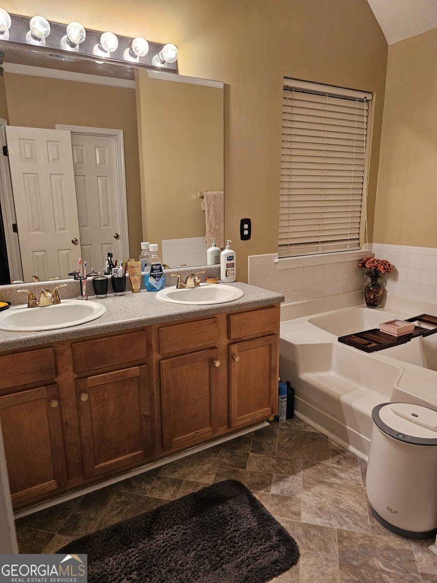 2612 Buccanneers Cove Decatur - Photo 9