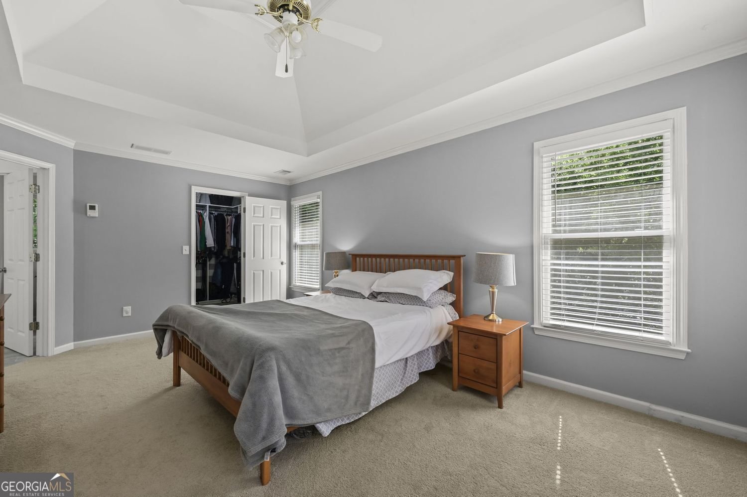 4195 Canterbury Walk Drive Duluth - Photo 20