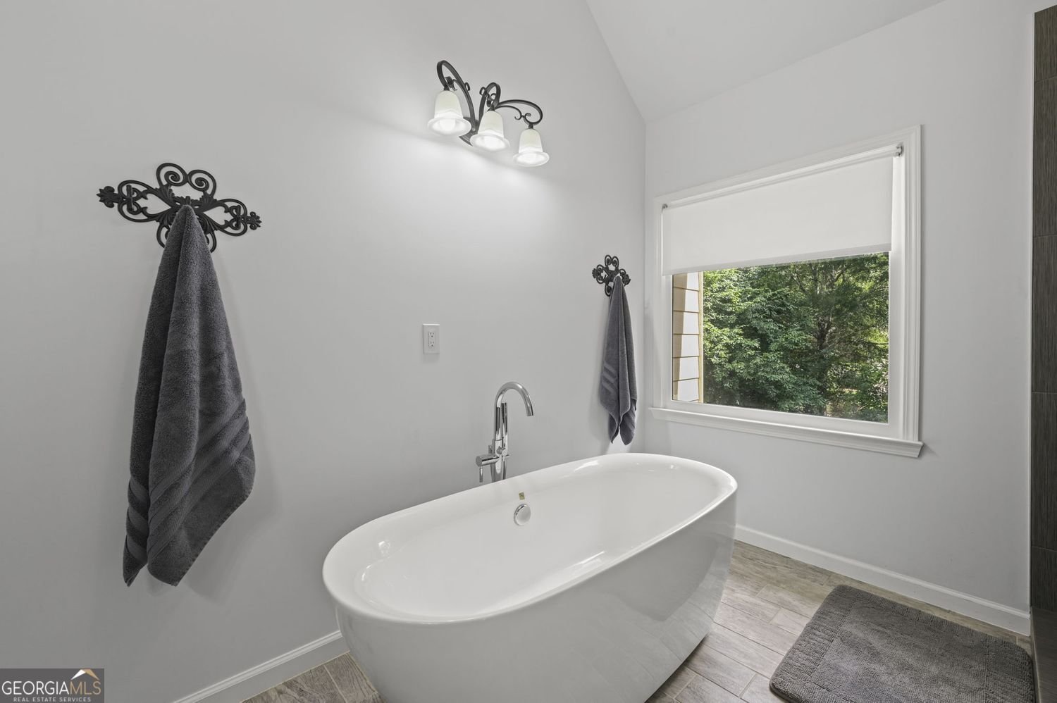 4195 Canterbury Walk Drive Duluth - Photo 24