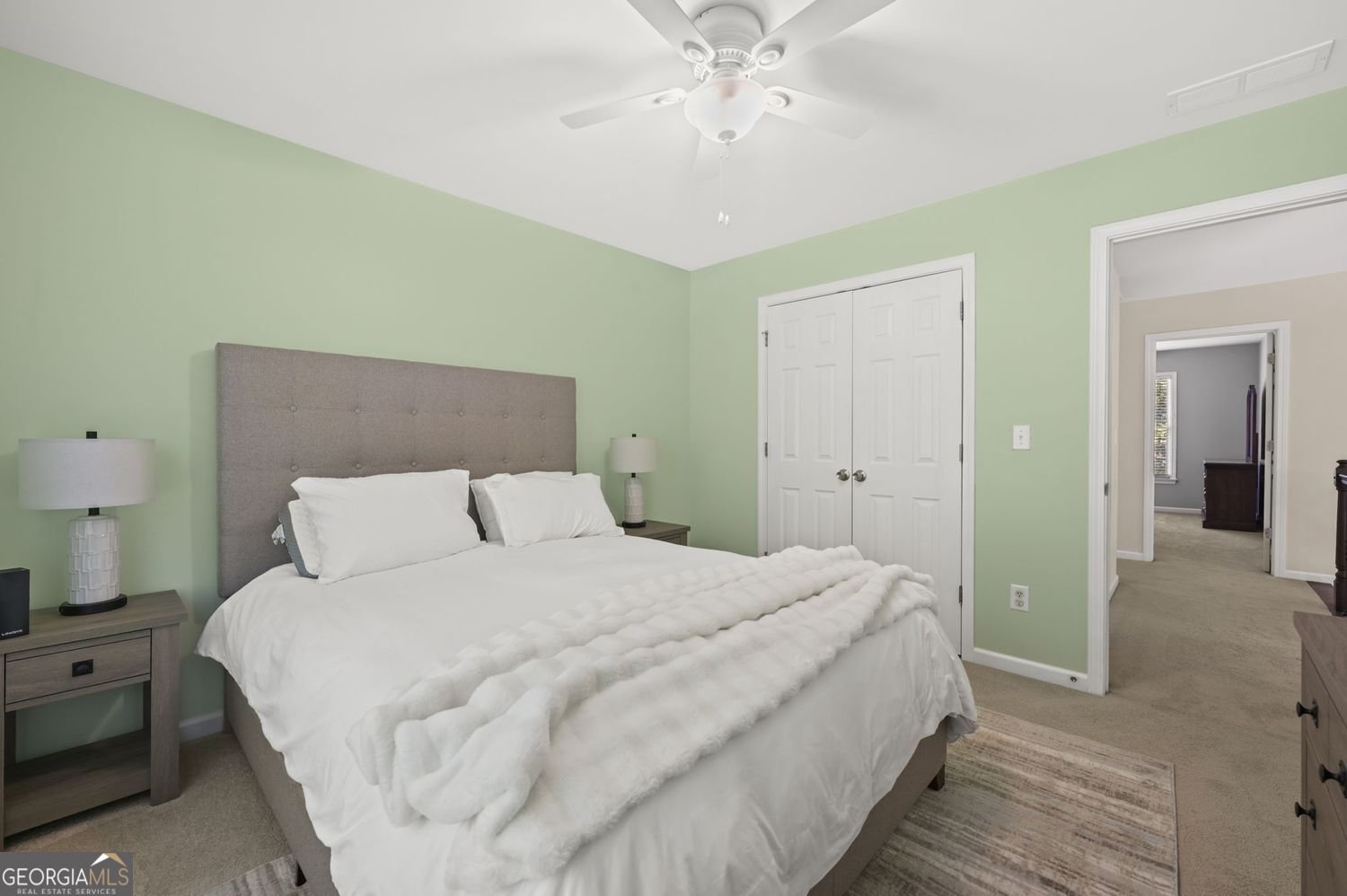 4195 Canterbury Walk Drive Duluth - Photo 27