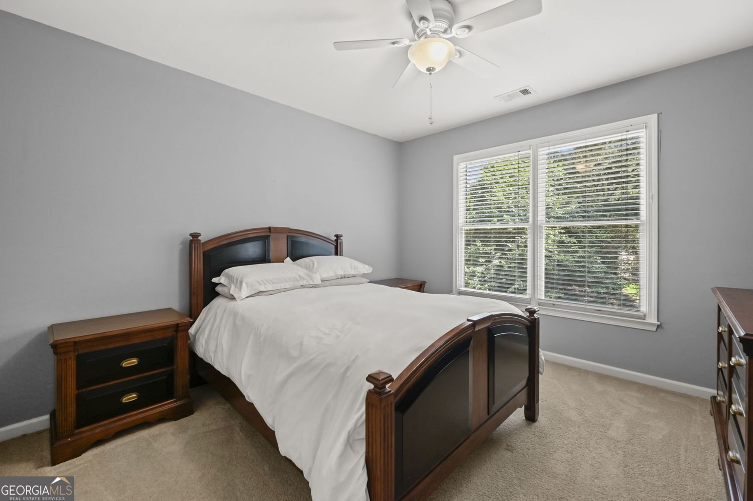 4195 Canterbury Walk Drive Duluth - Photo 28
