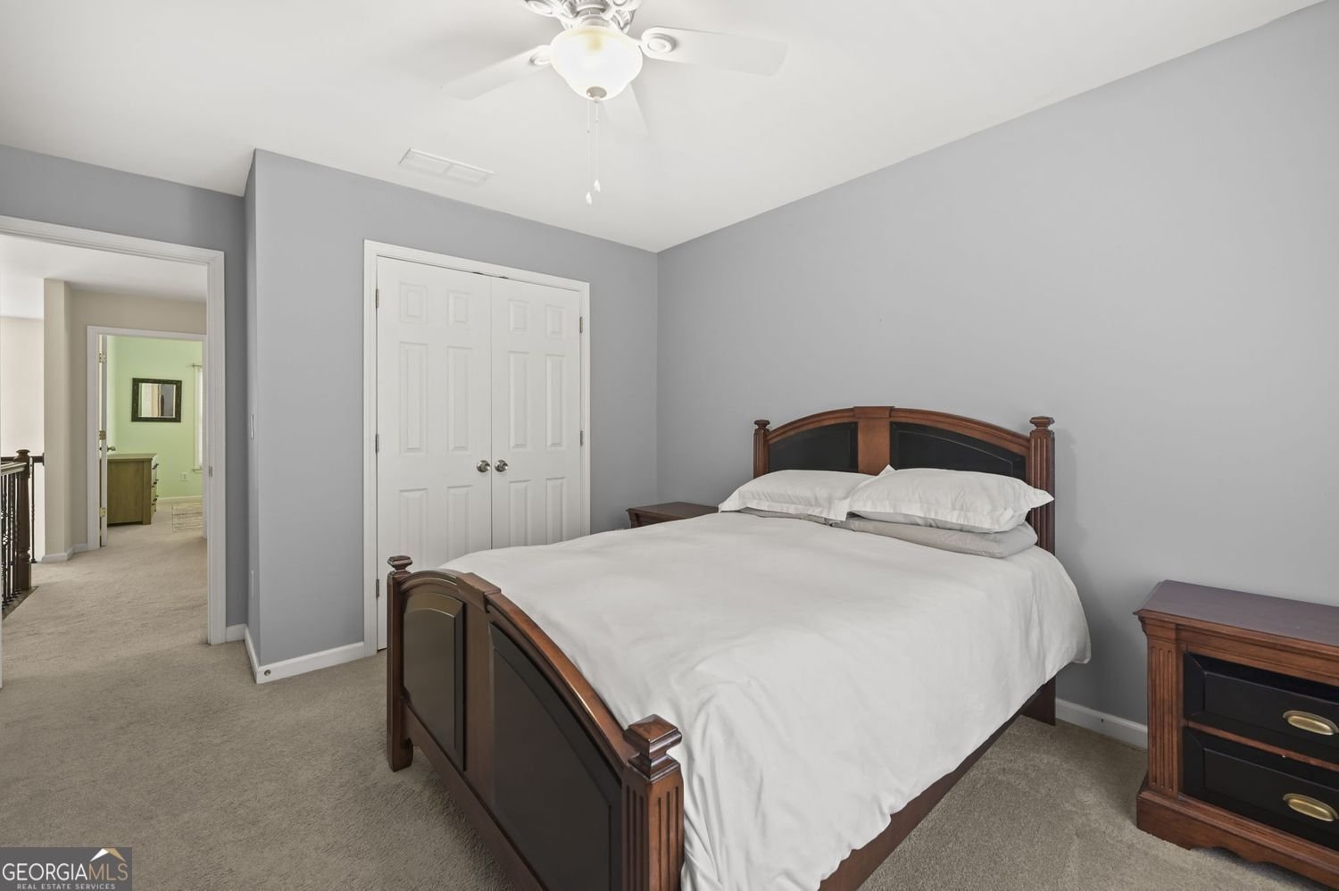 4195 Canterbury Walk Drive Duluth - Photo 29