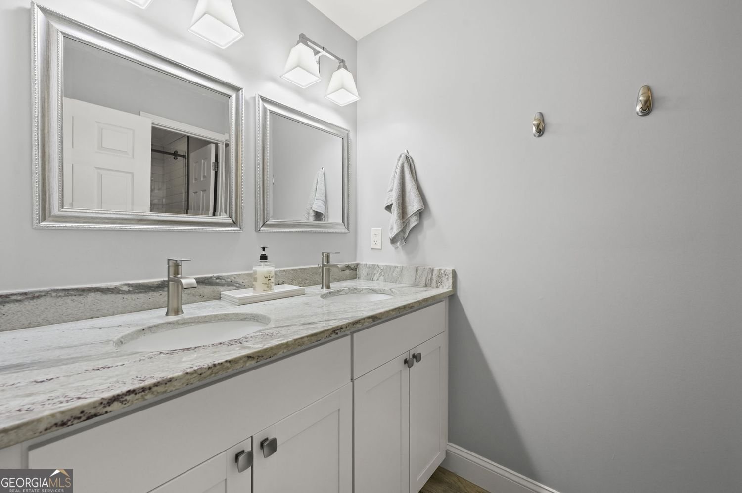 4195 Canterbury Walk Drive Duluth - Photo 30