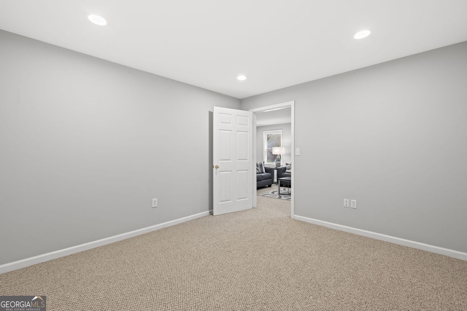 4195 Canterbury Walk Drive Duluth - Photo 31