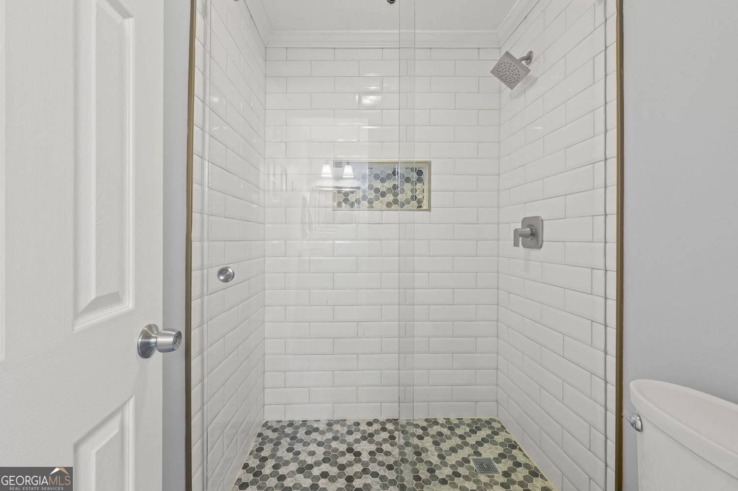 4195 Canterbury Walk Drive Duluth - Photo 33