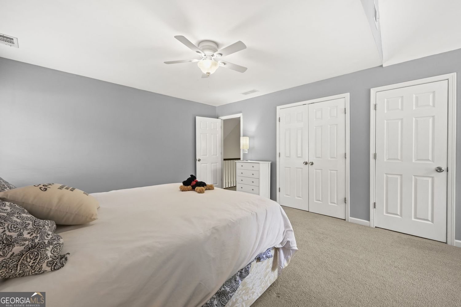 4195 Canterbury Walk Drive Duluth - Photo 35