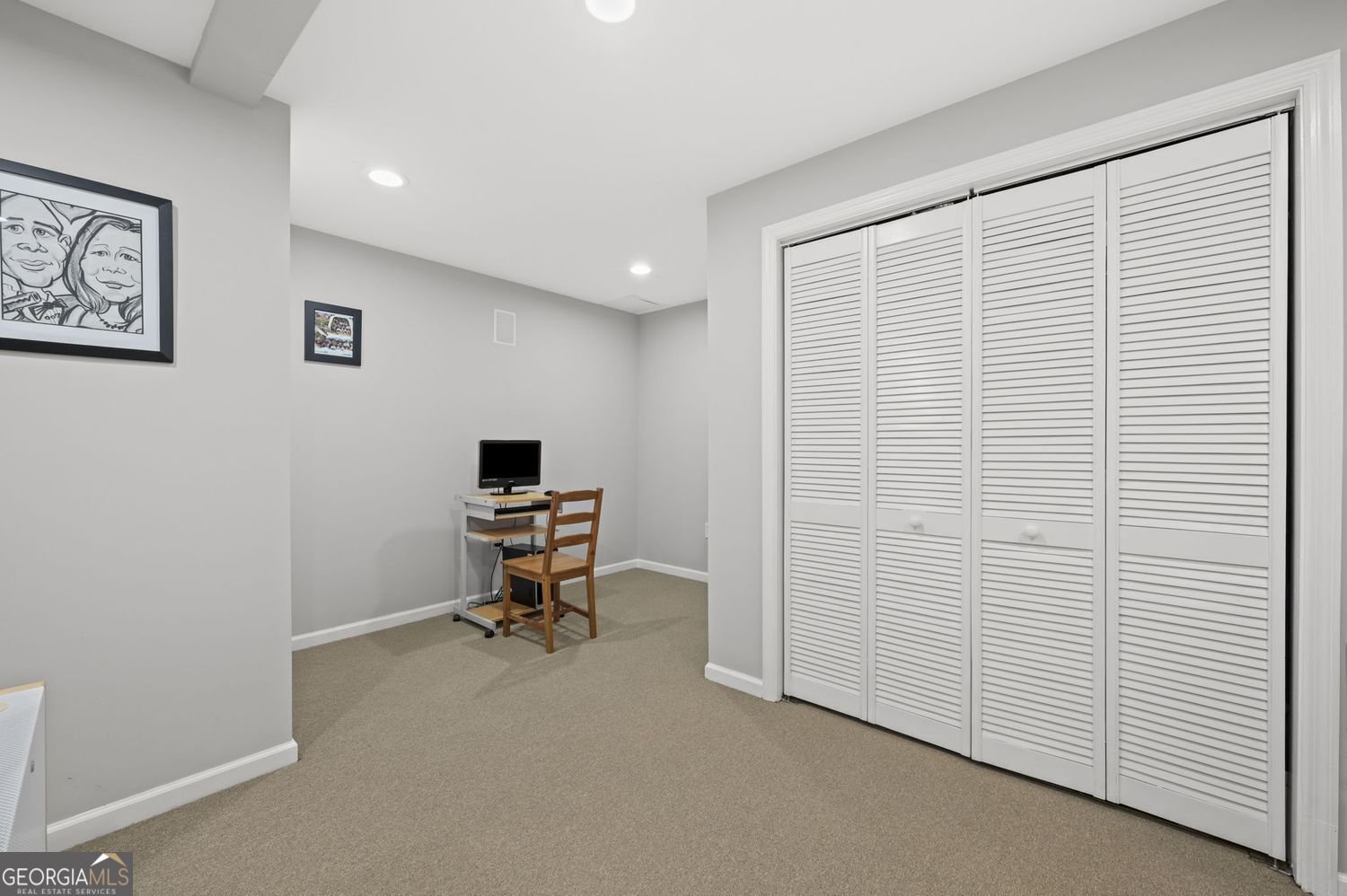 4195 Canterbury Walk Drive Duluth - Photo 38