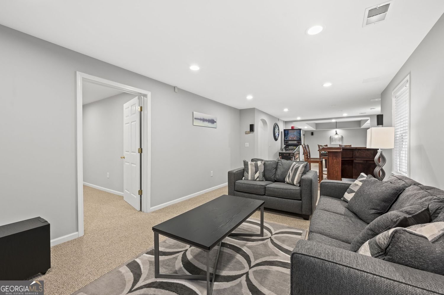 4195 Canterbury Walk Drive Duluth - Photo 40