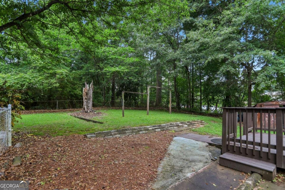 5830 Garner Road Mableton - Photo 10