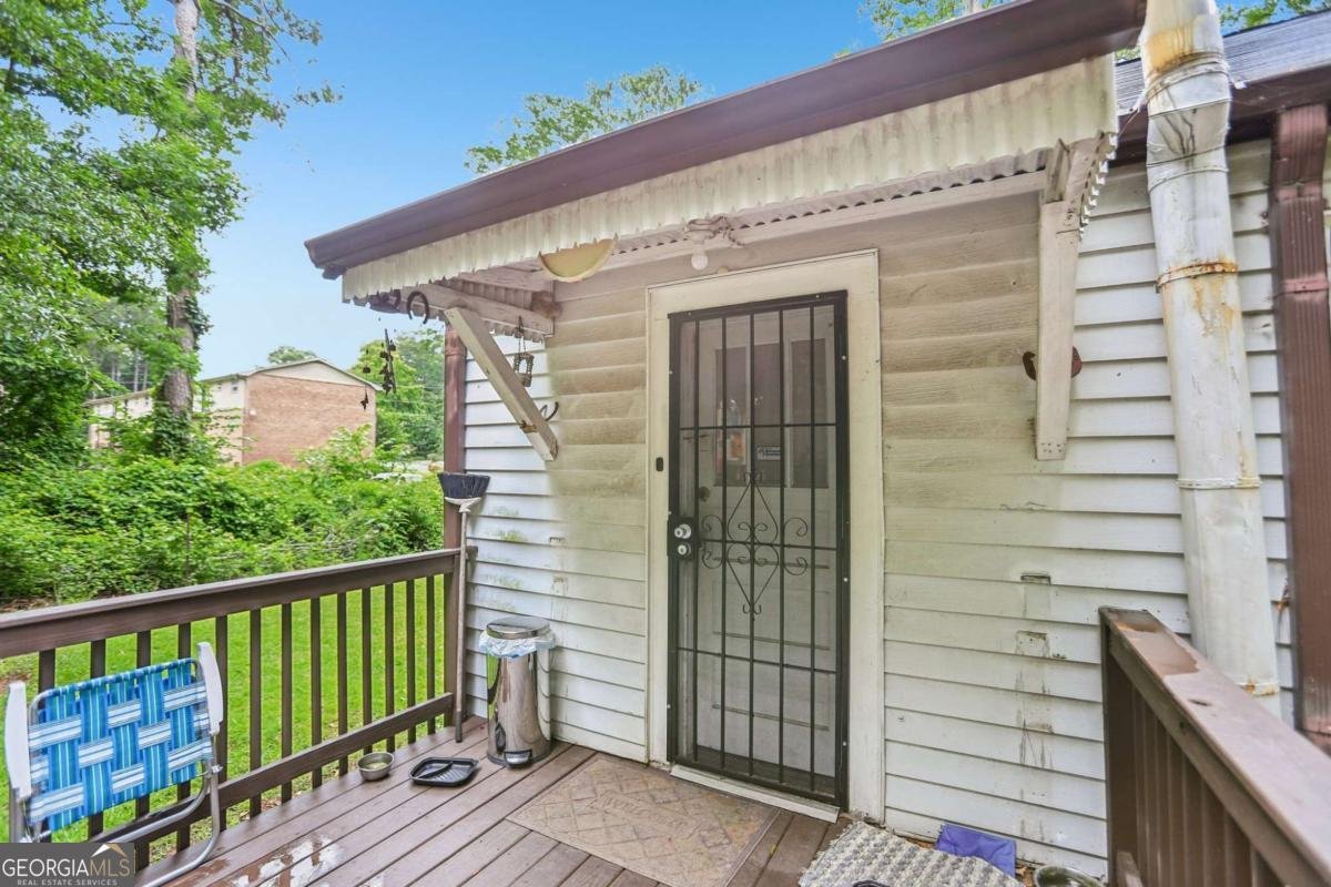 5830 Garner Road Mableton - Photo 8