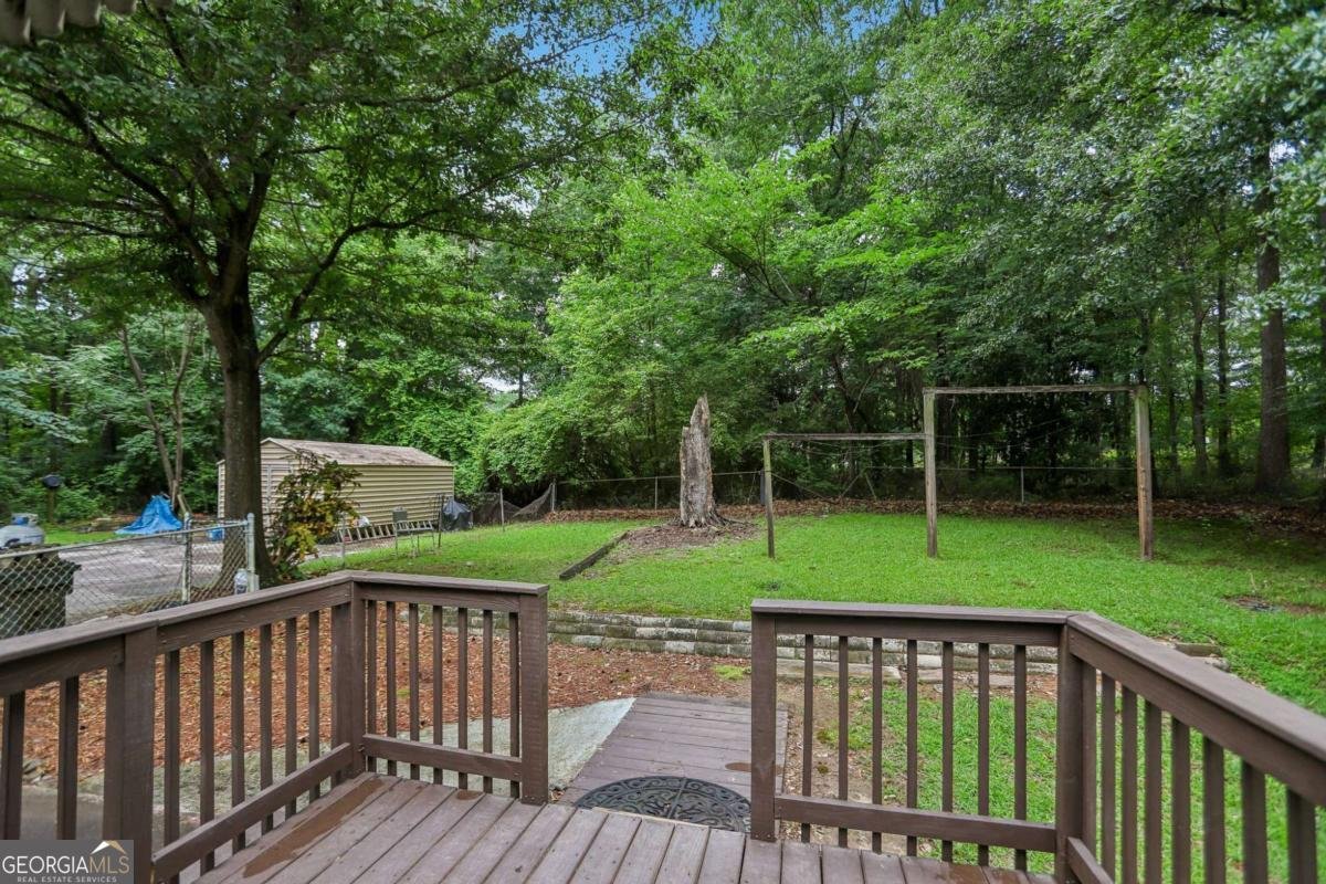 5830 Garner Road Mableton - Photo 9