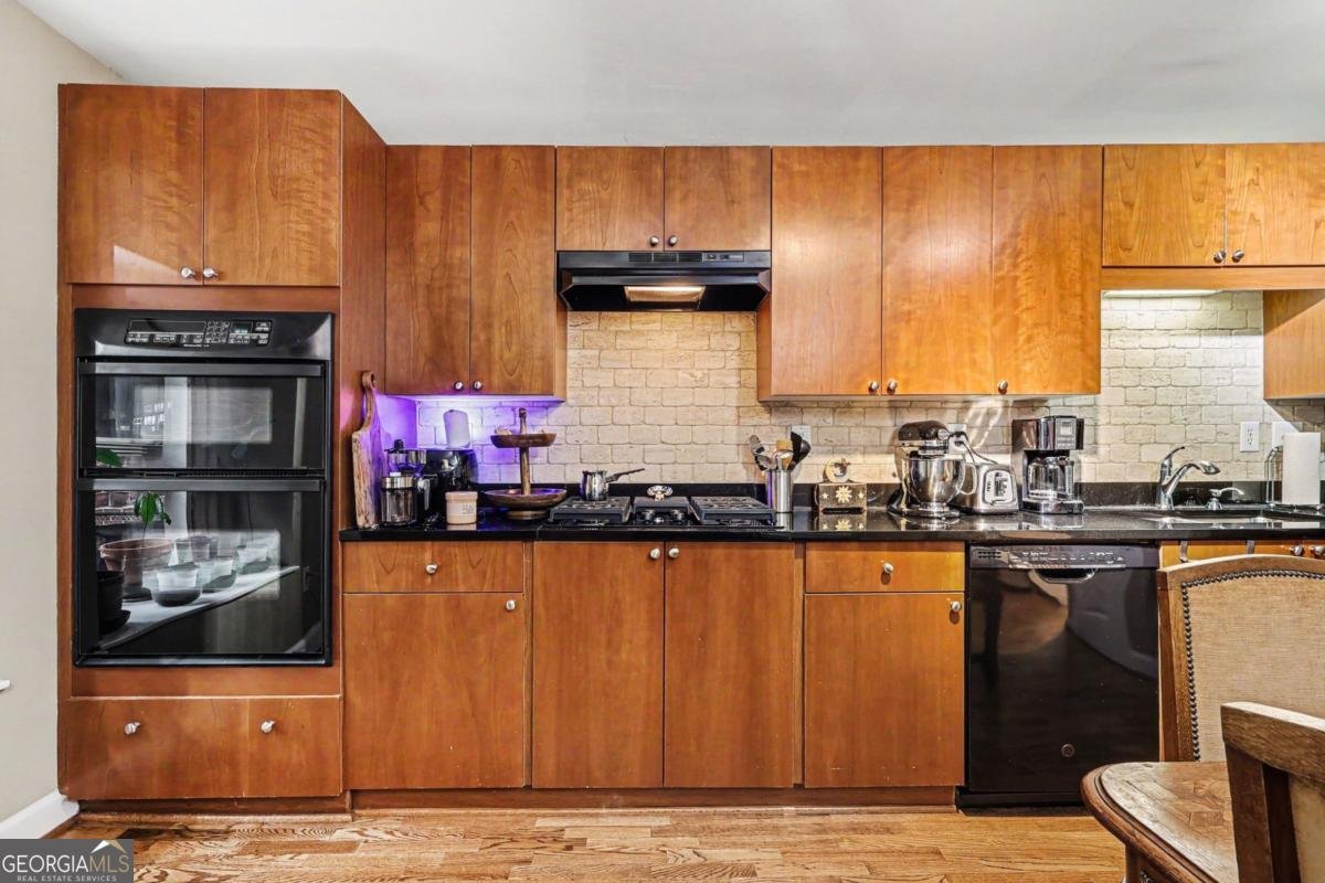 2626 Peachtree Road Atlanta - Photo 10