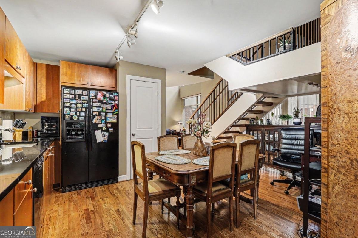 2626 Peachtree Road Atlanta - Photo 11
