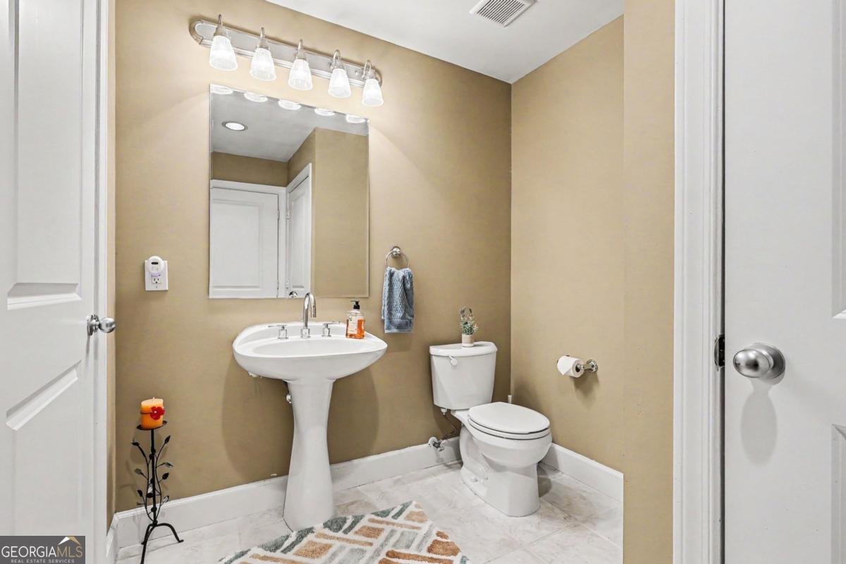2626 Peachtree Road Atlanta - Photo 12