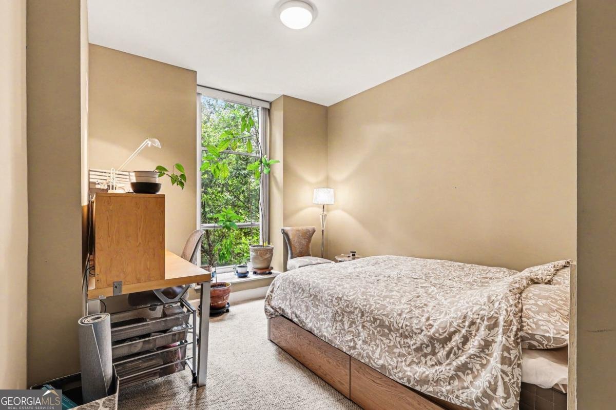 2626 Peachtree Road Atlanta - Photo 13